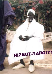 baye
